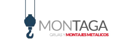 Montaga